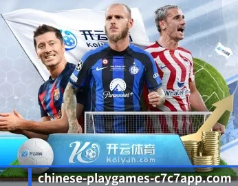 了解平台 - 体育资讯内容服务 | www.c7c7.app