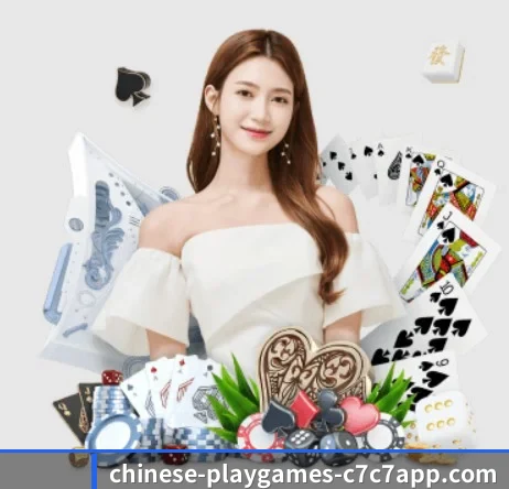 平台愿景
